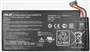باتری تبلت ایسوس Nexus 7 C11-ME370TG